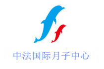 da(chn)ޏ(f)o(h)з(gu)HĞ鋌o(h)