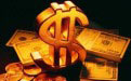 dJ˾ļұ^Ҏ(gu)