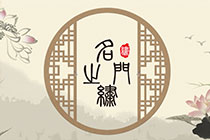 T֮CAL(fng) (jng)來