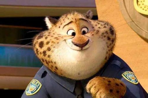 ǡƱ Lԭ