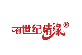 d(chung)o龉logo